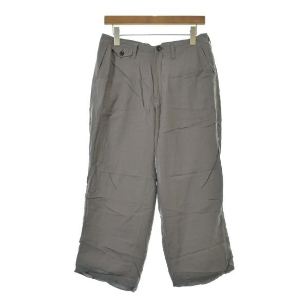 kolor パンツ（その他） メンズ カラー 中古　古着