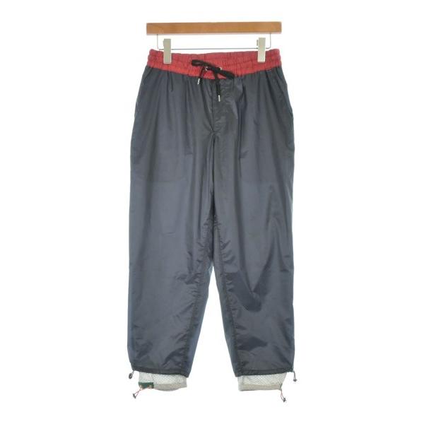kolor パンツ（その他） メンズ カラー 中古　古着