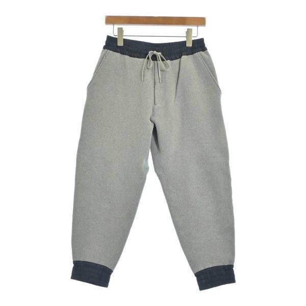 kolor パンツ（その他） メンズ カラー 中古　古着