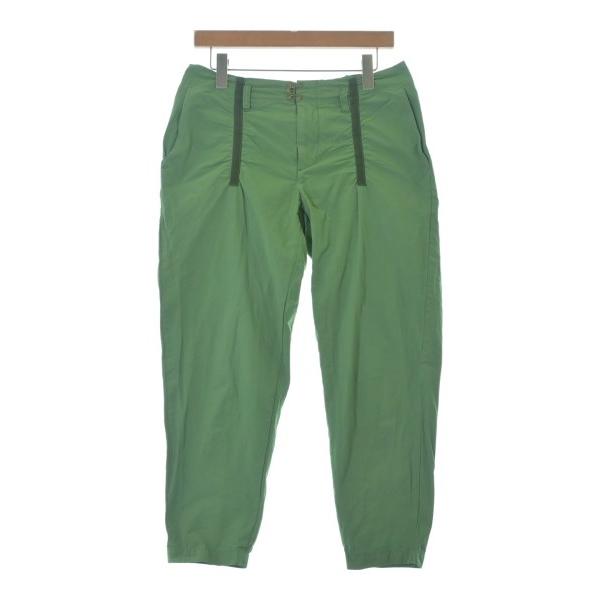 kolor パンツ（その他） メンズ カラー 中古　古着