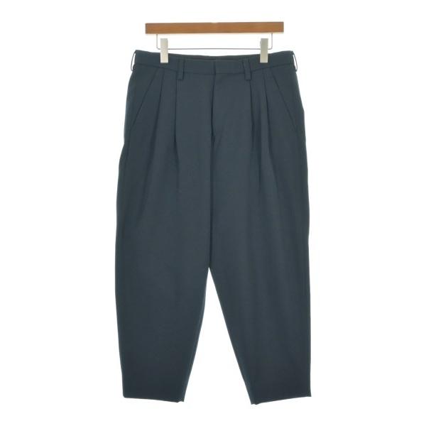 kolor パンツ（その他） メンズ カラー 中古　古着