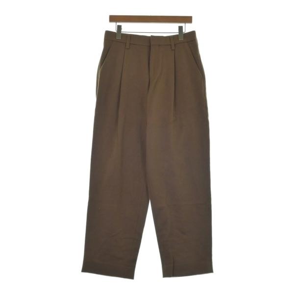 kolor パンツ（その他） メンズ カラー 中古　古着