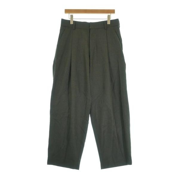 kolor パンツ（その他） メンズ カラー 中古　古着