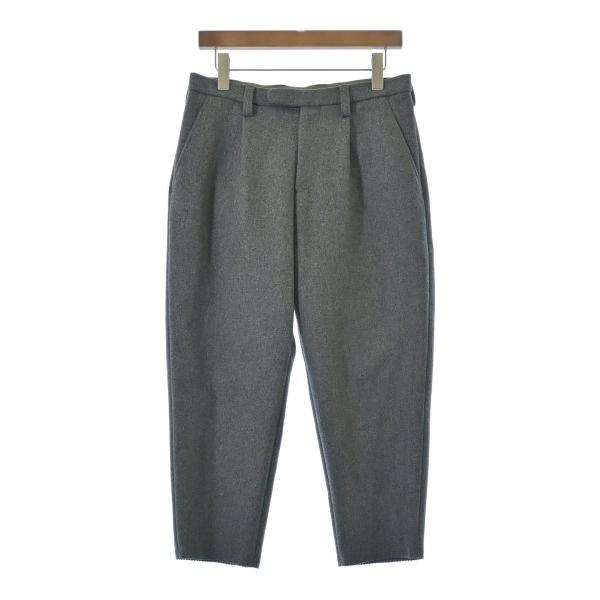 kolor パンツ（その他） メンズ カラー 中古　古着