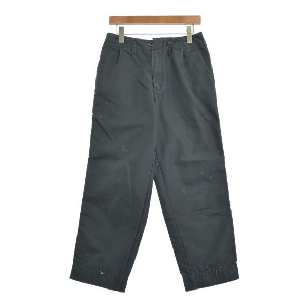 kolor パンツ（その他） メンズ カラー 中古　古着