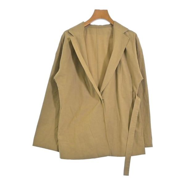 allureville ジャケット（その他） レディース アルアバイル 中古　古着