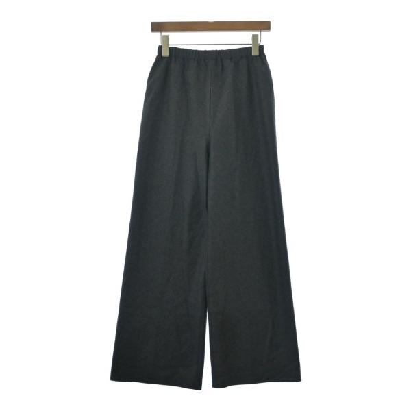 allureville パンツ（その他） レディース アルアバイル 中古　古着