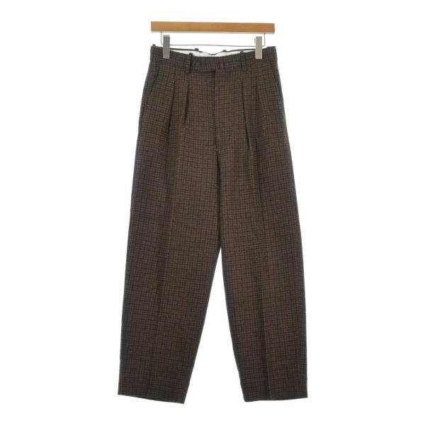 steven alan パンツ（その他） メンズ スティーブンアラン 中古　古着