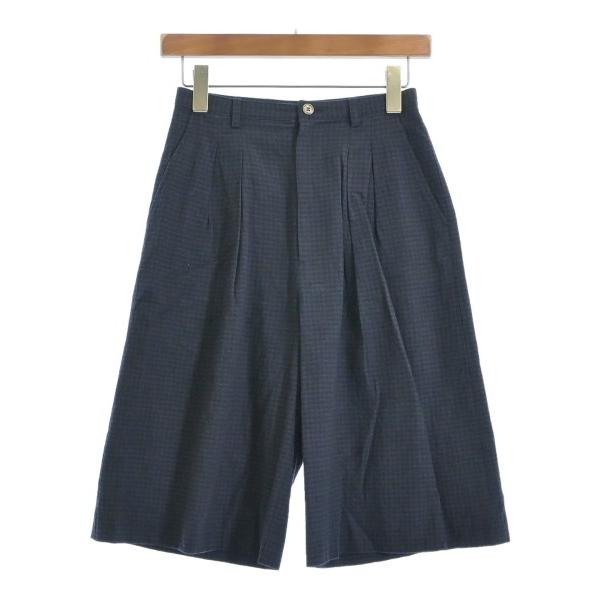 steven alan ショートパンツ レディース スティーブンアラン 中古　古着