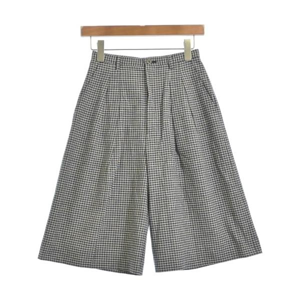 steven alan ショートパンツ レディース スティーブンアラン 中古　古着