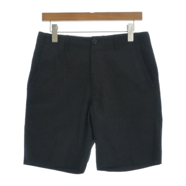steven alan ショートパンツ メンズ スティーブンアラン 中古　古着