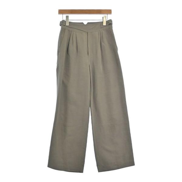 steven alan パンツ（その他） レディース スティーブンアラン 中古　古着