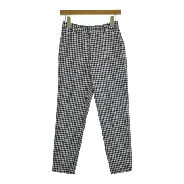 steven alan スラックス レディース スティーブンアラン 中古　古着