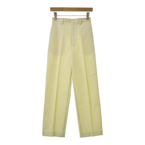 steven alan スラックス レディース スティーブンアラン 中古　古着
