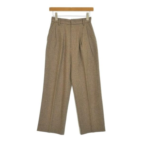 steven alan スラックス レディース スティーブンアラン 中古　古着