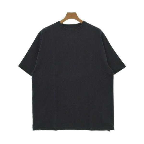 steven alan Tシャツ・カットソー メンズ スティーブンアラン 中古　古着