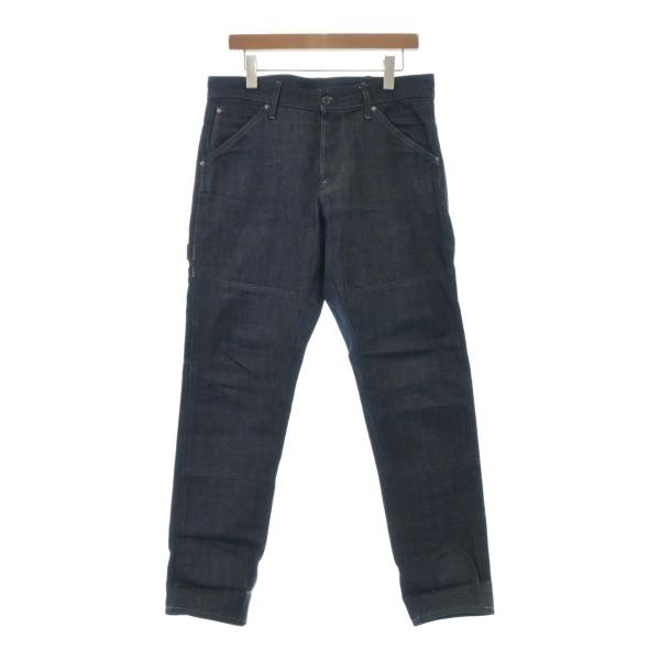 G-STAR RAW デニムパンツ メンズ ジースターロー 中古　古着