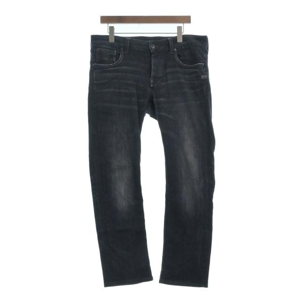 G-STAR RAW パンツ（その他） メンズ ジースターロー 中古　古着