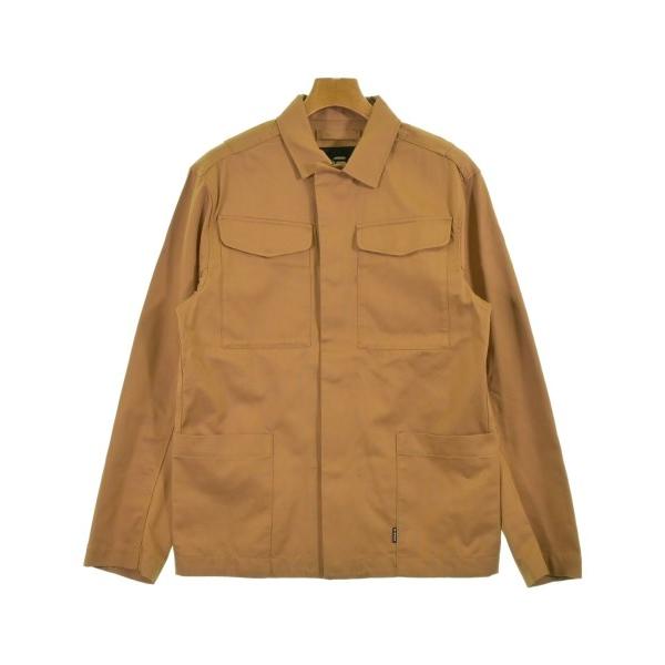 G-STAR RAW カバーオール メンズ ジースターロー 中古　古着