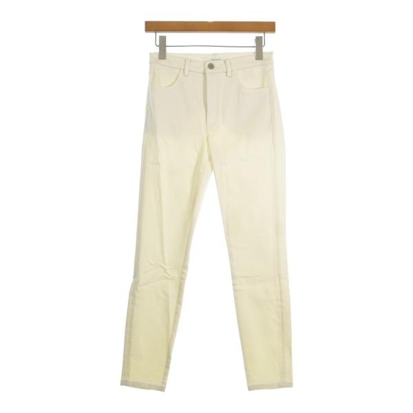 J BRAND パンツ（その他） レディース ジェイブランド 中古　古着