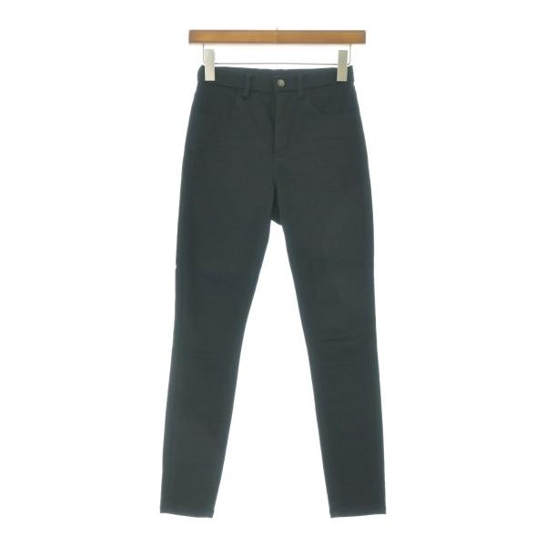 J BRAND デニムパンツ レディース ジェイブランド 中古　古着