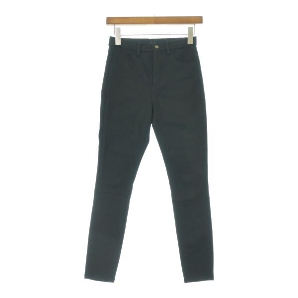 J BRAND デニムパンツ レディース ジェイブランド 中古　古着