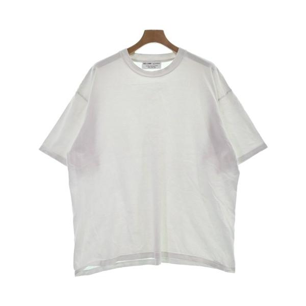 JOURNAL STANDARD relume Tシャツ・カットソー メンズ ジャーナルスタンダード...