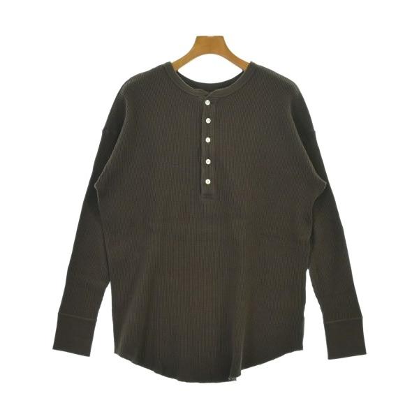 JOURNAL STANDARD relume Tシャツ・カットソー メンズ ジャーナルスタンダード...