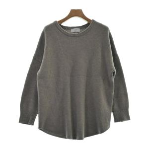 DASCO シェアードミンク フォックス フーテッド ファーコート Aライン DASCO シェアードミンク フォックス フーテッド ファーコート A