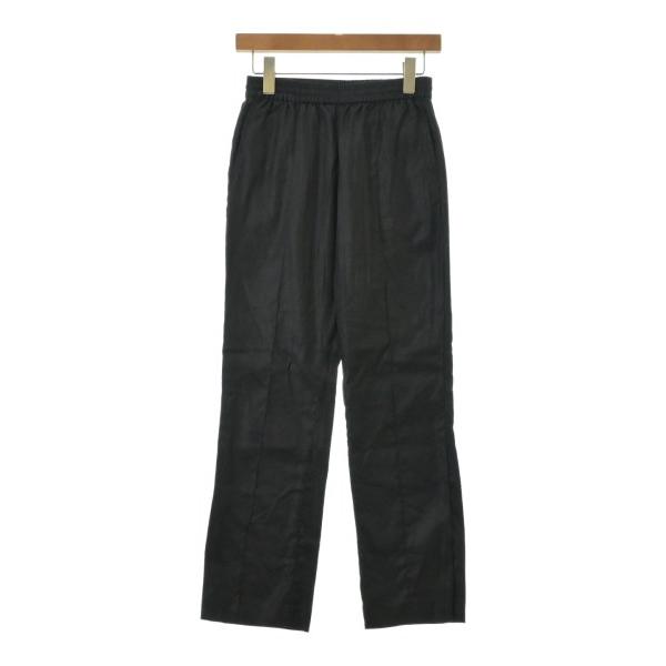 SLOBE IENA パンツ（その他） レディース スローブイエナ 中古　古着
