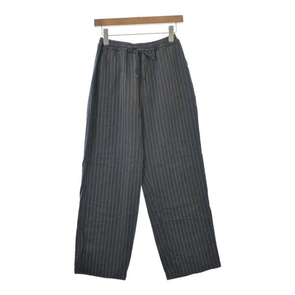 SLOBE IENA パンツ（その他） レディース スローブイエナ 中古　古着