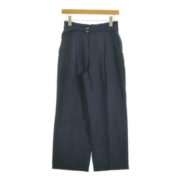 SLOBE IENA パンツ（その他） レディース スローブイエナ 中古　古着