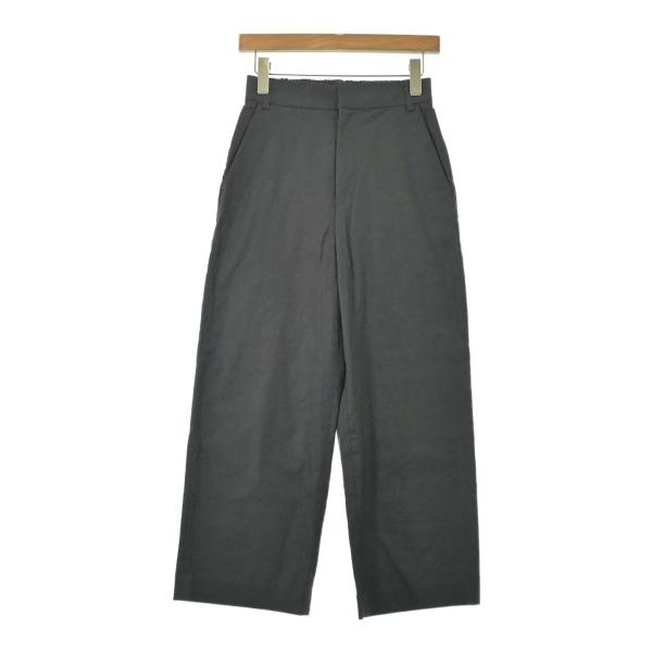 SLOBE IENA パンツ（その他） レディース スローブイエナ 中古　古着