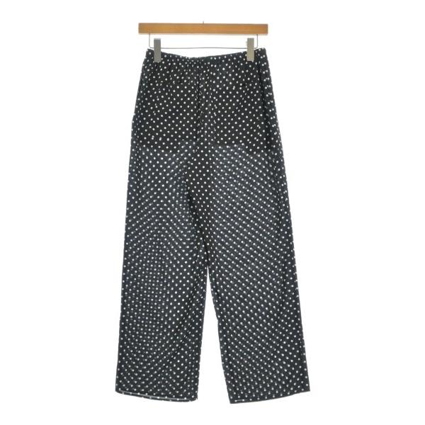 SLOBE IENA パンツ（その他） レディース スローブイエナ 中古　古着