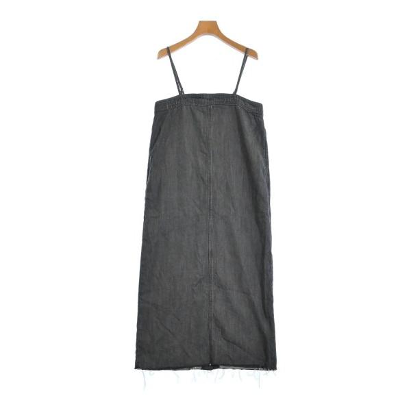 SLOBE IENA ワンピース レディース スローブイエナ 中古　古着