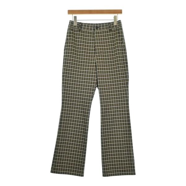 SLOBE IENA パンツ（その他） レディース スローブイエナ 中古　古着