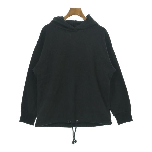 SLOBE IENA パーカー レディース スローブイエナ 中古　古着