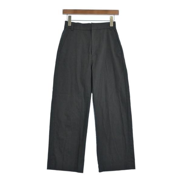 SLOBE IENA パンツ（その他） レディース スローブイエナ 中古　古着