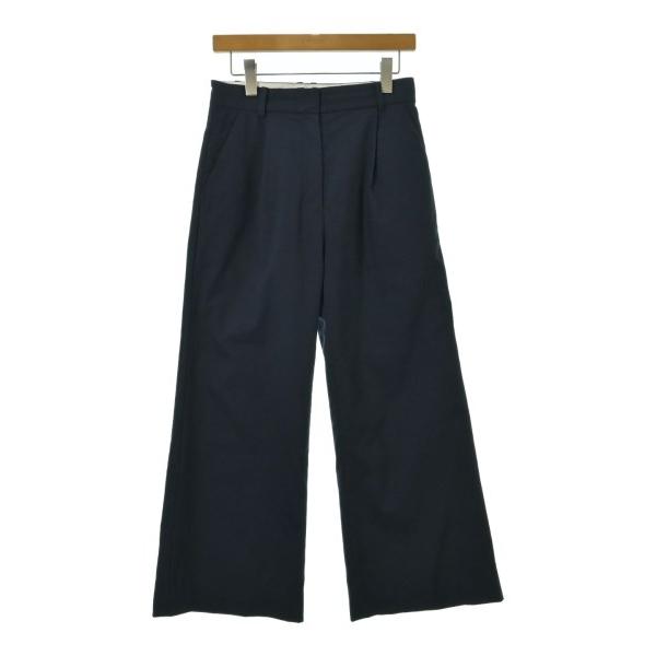SLOBE IENA パンツ（その他） レディース スローブイエナ 中古　古着