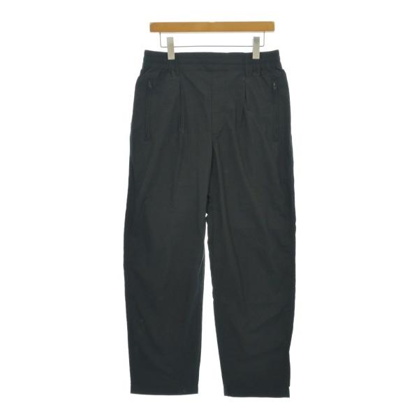 Ksubi パンツ（その他） メンズ スビ 中古　古着