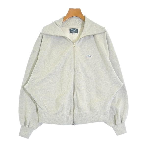 coen スウェット レディース コーエン 中古　古着