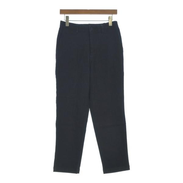 URBAN RESEARCH DOORS デニムパンツ メンズ アーバンリサーチドアーズ 中古　古着