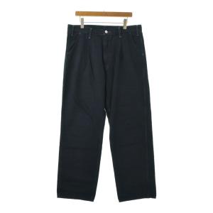 Levi's RED デニムパンツ メンズ リーバイスレッド 中古　古着｜ragtagonlineshop