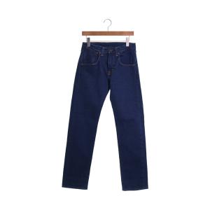 Levi's RED デニムパンツ メンズ リーバイスレッド 中古　古着｜ragtagonlineshop