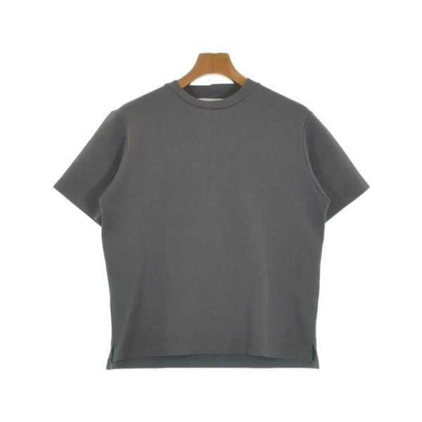 417 Tシャツ・カットソー メンズ フォーワンセブン 中古　古着