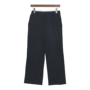 A.P.C. パンツ（その他） レディース アーペーセー 中古　古着｜ragtagonlineshop