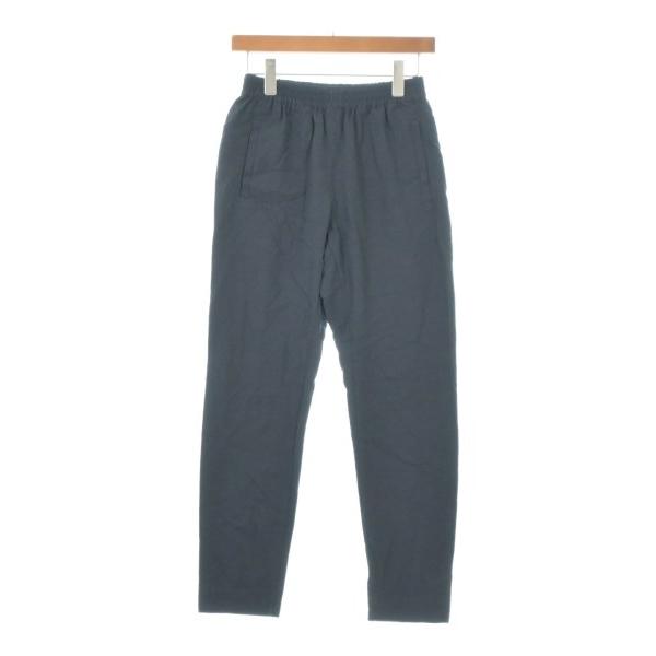 A.P.C. パンツ（その他） レディース アーペーセー 中古　古着