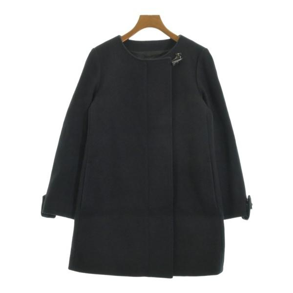 A.P.C. コート（その他） レディース アーペーセー 中古　古着