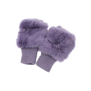 United Arrows レディース手袋の商品一覧 財布 帽子 ファッション小物 ファッション 通販 Yahoo ショッピング