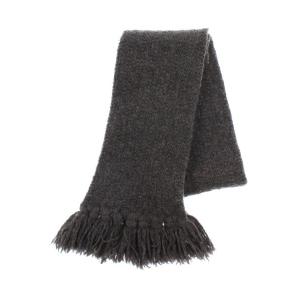 United Arrows メンズマフラーの商品一覧 財布 帽子 ファッション小物 ファッション 通販 Yahoo ショッピング